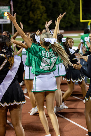 SHS_Cheer_Action_2025_054_5067