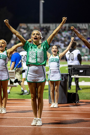 SHS_Cheer_Action_2025_053_4917