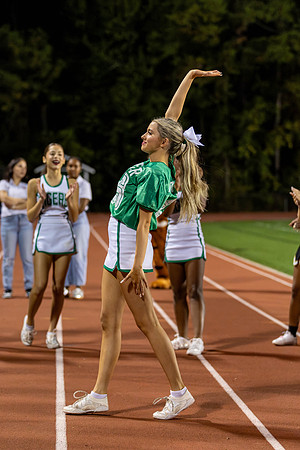 SHS_Cheer_Action_2025_055_5162