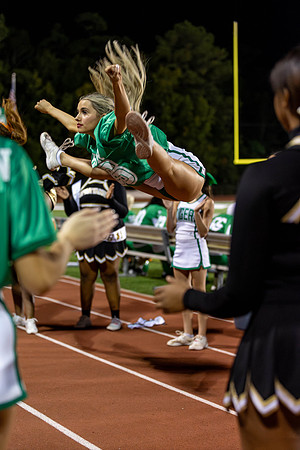 SHS_Cheer_Action_2025_056_5268
