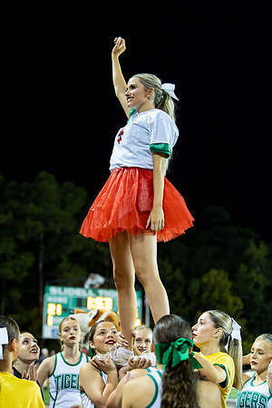SHS_Cheer_Action_2025_060_6765