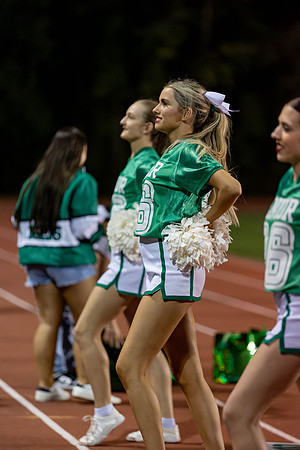 SHS_Cheer_Action_2025_057_5857