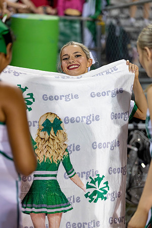SHS_Cheer_Action_2025_058_6325