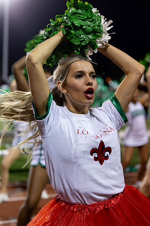 SHS_Cheer_Action_2025_059_6467