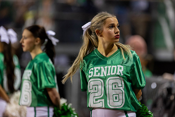 SHS_Cheer_Action_2025_061_9269