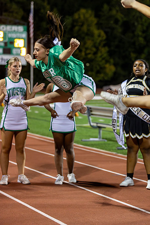 SHS_Cheer_Action_2025_065_5199
