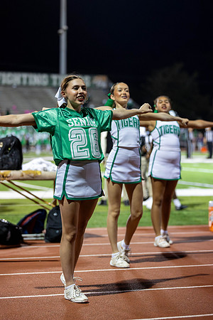 SHS_Cheer_Action_2025_064_4968