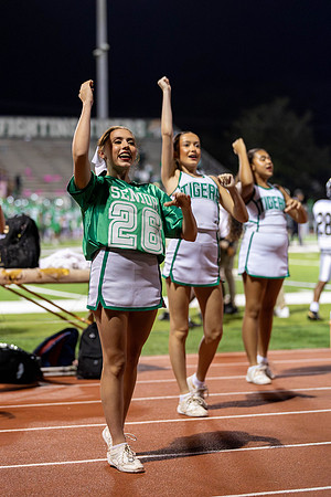 SHS_Cheer_Action_2025_063_4958