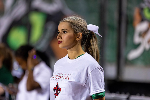 SHS_Cheer_Action_2025_062_9585