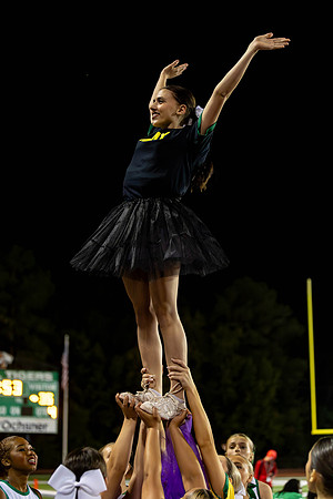 SHS_Cheer_Action_2025_070_6921