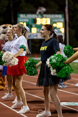 SHS_Cheer_Action_2025_067_6347