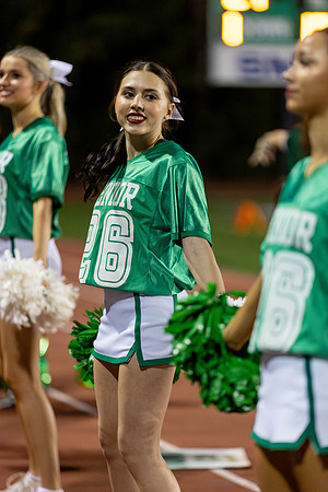 SHS_Cheer_Action_2025_066_5833
