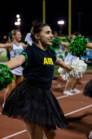 SHS_Cheer_Action_2025_069_6488