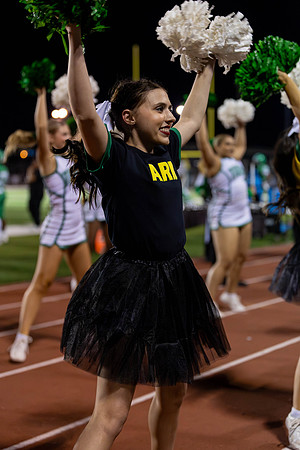 SHS_Cheer_Action_2025_068_6482