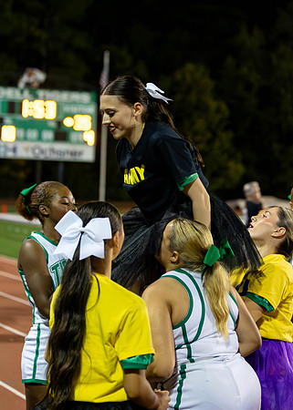 SHS_Cheer_Action_2025_072_6943