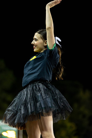 SHS_Cheer_Action_2025_074_6972