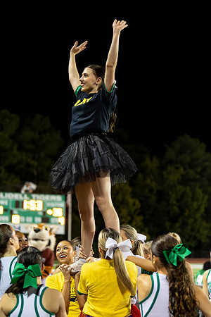 SHS_Cheer_Action_2025_073_6964