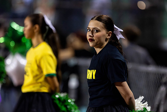 SHS_Cheer_Action_2025_075_9596