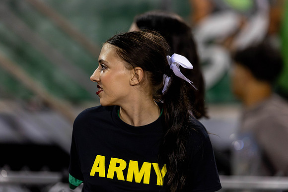 SHS_Cheer_Action_2025_076_9689
