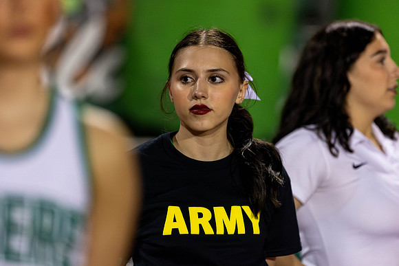 SHS_Cheer_Action_2025_077_9702