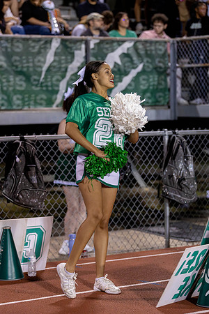 SHS_Cheer_Action_2025_079_4636