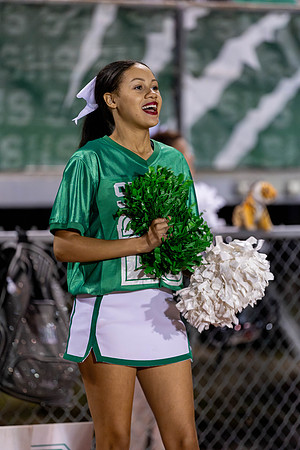 SHS_Cheer_Action_2025_078_4621