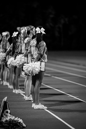 SHS_Cheer_Action_2025_080_5551