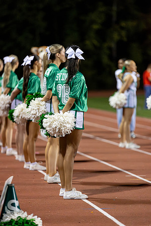 SHS_Cheer_Action_2025_081_5551
