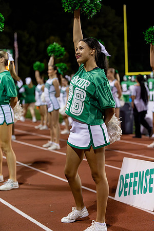 SHS_Cheer_Action_2025_082_5787