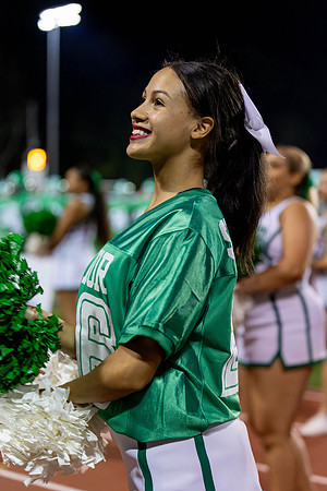 SHS_Cheer_Action_2025_083_5870