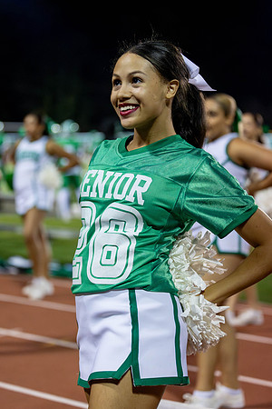 SHS_Cheer_Action_2025_084_5883