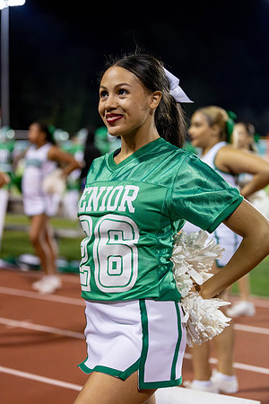SHS_Cheer_Action_2025_085_5889