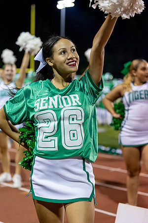 SHS_Cheer_Action_2025_086_5894