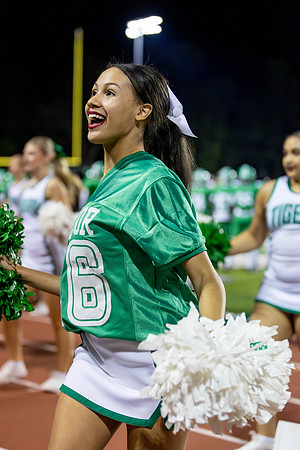 SHS_Cheer_Action_2025_087_5905