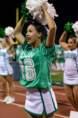 SHS_Cheer_Action_2025_088_5922