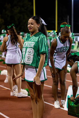 SHS_Cheer_Action_2025_089_6178
