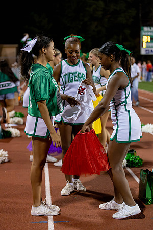 SHS_Cheer_Action_2025_090_6200
