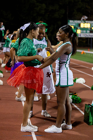 SHS_Cheer_Action_2025_091_6207