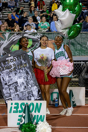 SHS_Cheer_Action_2025_092_6313
