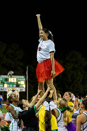 SHS_Cheer_Action_2025_095_6849