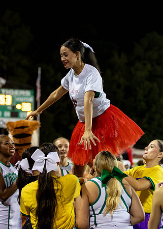 SHS_Cheer_Action_2025_097_6864