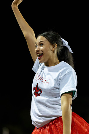 SHS_Cheer_Action_2025_096_6855