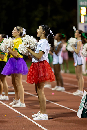 SHS_Cheer_Action_2025_098_7023