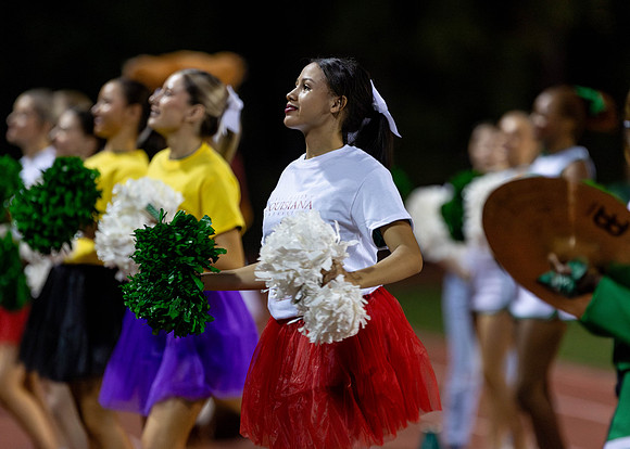 SHS_Cheer_Action_2025_099_9460