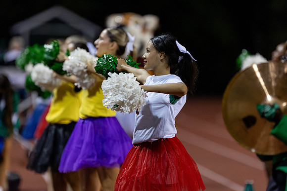 SHS_Cheer_Action_2025_100_9478