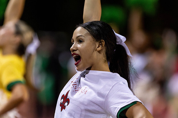 SHS_Cheer_Action_2025_101_9522
