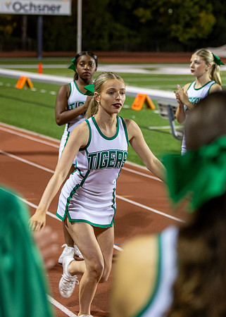 SHS_Cheer_Action_2025_104_5086
