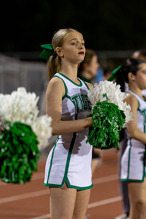 SHS_Cheer_Action_2025_103_4690