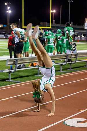 SHS_Cheer_Action_2025_105_5101
