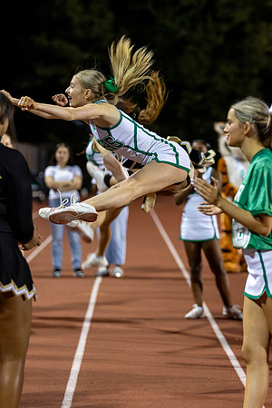 SHS_Cheer_Action_2025_106_5188